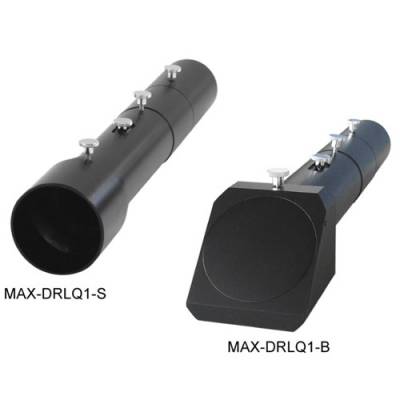 日本ASAHI-SPECTRA朝日分光 直链杆透镜 MAX-DRLQ1-S