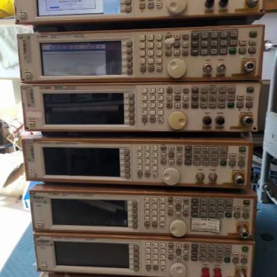 回收EB200 监测接收机 ROHDE&SCHWARZ EB200出租|出售