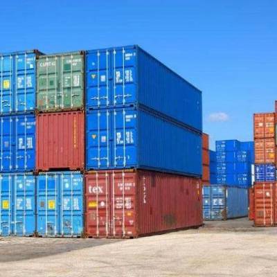 灯具海运到泰国 泰国海运包税到门 机器海运出口到泰国