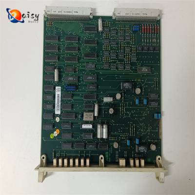 ABBDIģREF542PLUS1VCF752000