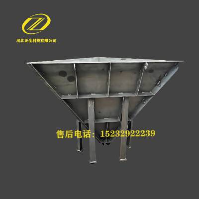山东户外防浪石模具规格防浪石模具高强度防浪块模具