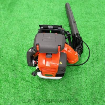 Husqvarna570BTSʽͷ
