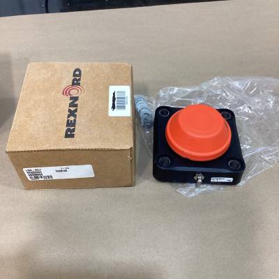 LINK-BELT轴承供应CB224M60H 轴承EFRB22439H优势供应商