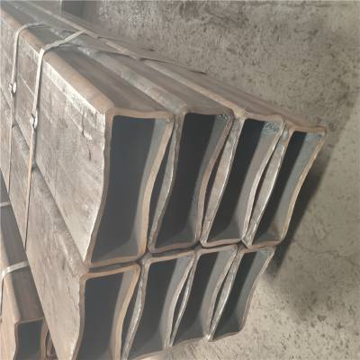 Сھع 20# 150*350*14.5޷췽 ֻ