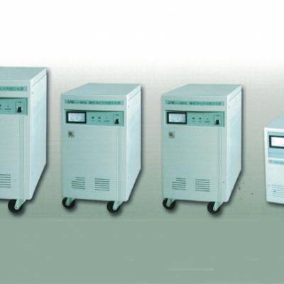 JJW2-5KVAܾѹԴ