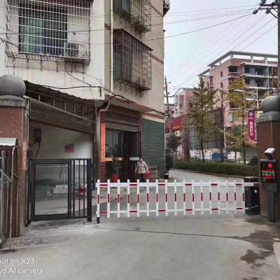 յբ ʶ 豸   բŰװ