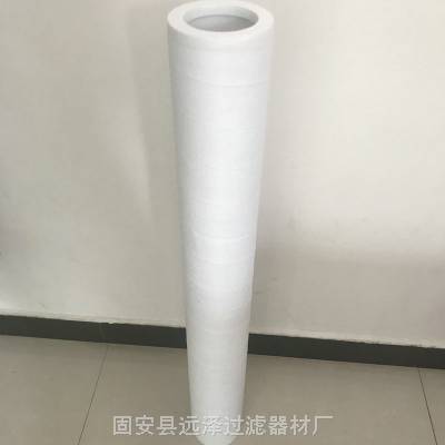 PECO PCHG-336ʯȻо ȼ͹ܵо