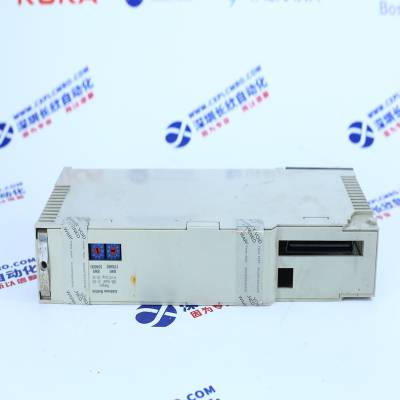 140NRP31200C共赢Quantum高速计数模块 工控品质