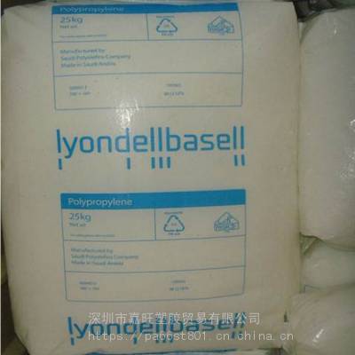  LDPE ° 2426Hϴ ⻬Լעܳ