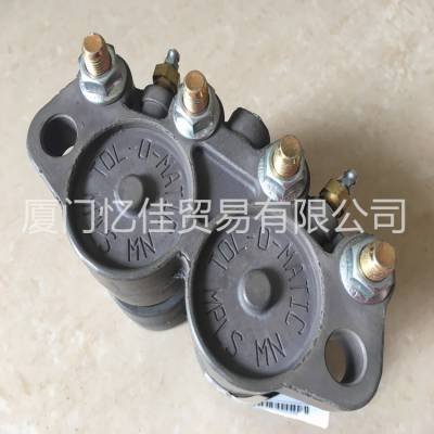 美国原厂优势供应TOLOMATIC制动器 07740000 H441D. ASSY 气缸 离合器