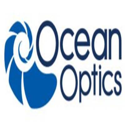 Ocean Opticsģ黯