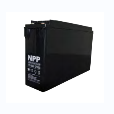 NPPFT12-180ǰö12V180AHͨŻվһԴ