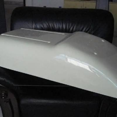 北京航天模型外壳喷漆喷涂丝印厂 航天模型外壳喷漆喷涂丝印