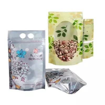 Custom-made bags of dried fruitʳƷɹ