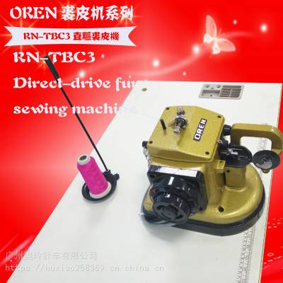 OREN/RN-TB3Ƥ ëƴӻ ѥ߻ ƤƤ ëƤһ
