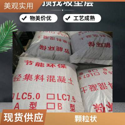  Ἧϻlc5.0 ֳ ڲůȲ ͳǿ