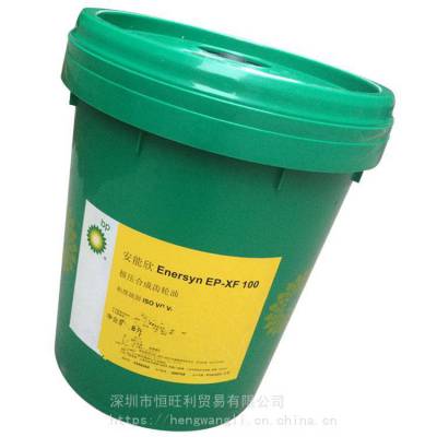 BPEPXF150 BP Enersyn EP-XF 150 ϳɹҵ