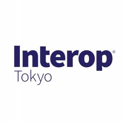 2024年日本光纤及通信通讯展览会 INTEROP JAPAN