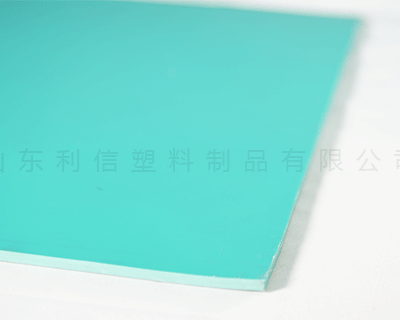 PVC۸ ҵӦ