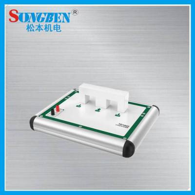 TD1022 100ѵȦУ׼ϵ͵ȼֱǯε