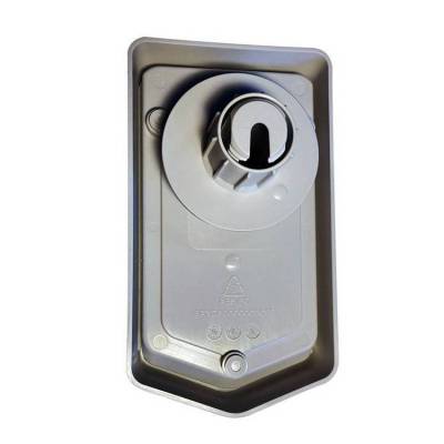 Ƶװ׼DPMP-01/02/03תRDUM-01