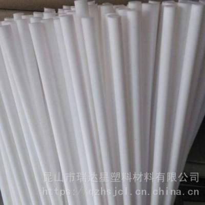 PTFEۣ幩Ӧ幩Ӧ