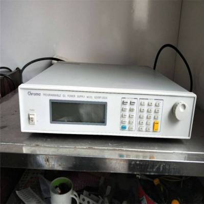 ԭװChroma62006P-300-8�ɳ̿ش���ֱ����Դ ***����