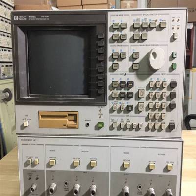 HP419***����/Ƶ��/�迹���������ö��ֳ��ۻ���