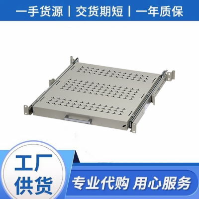 ձtechnoQDSEB2132môDSEB1122