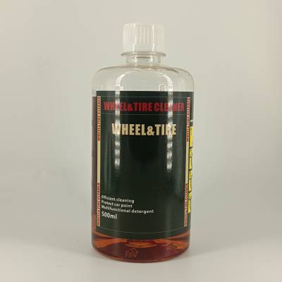 500ml̥
