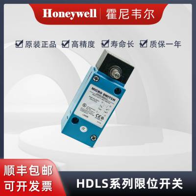 HoneywellΤ HDLSϵλ г̿LSA6B