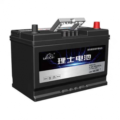 ʿ늳6-CQW-90R 12V90AH95D31܇ 늳 CCS