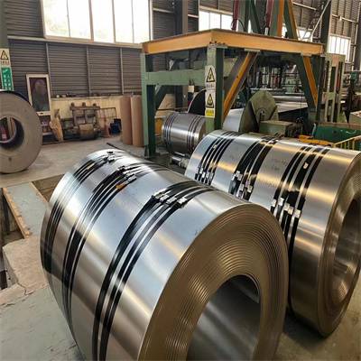 ԴͷӦNI0276/N0.16.0 8.0 10.3 12.3***