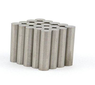 重庆永磁铝镍钴圆环 上海裕磁供应