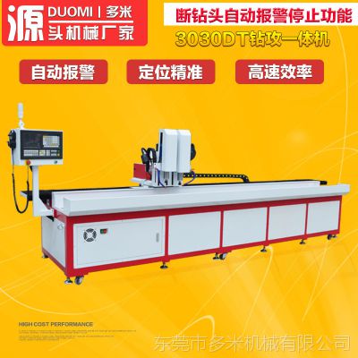 ϺȫԄӟ@יC ๦ܔ(sh)@C @@יC