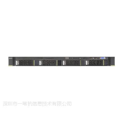 ΪFusionServer RH1288 V3ܷ