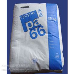 (yng)PA66 M344 Zpa66 ȼ