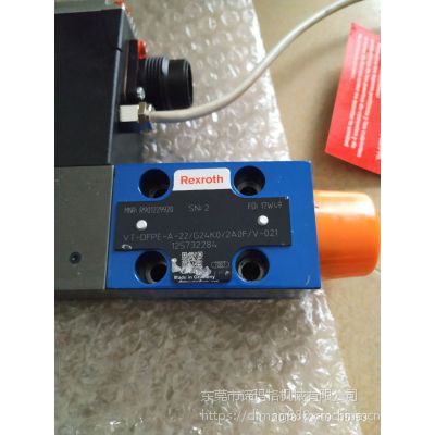 VT-DFPE-A-22/G24K0/2A0F/V-021 R901229920 ʿֿƷ 