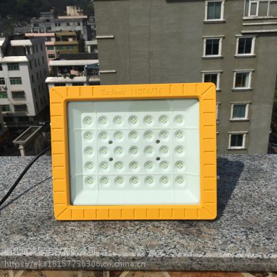 BZD130LED80W-ֿLEDӦ