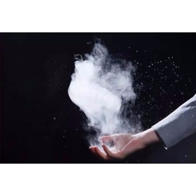 面议白色梦幻系列烟泡树 冒泡泡的一棵树 烟雾泡泡