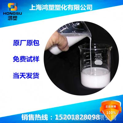 PTFE ձ AD911E PTFEͿ ©PTFEҺ