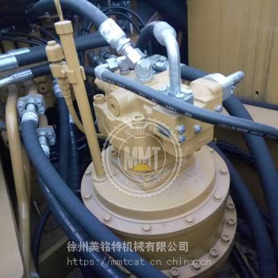 CAT330D 336D C9תٻ378-9558ת3789558ھ