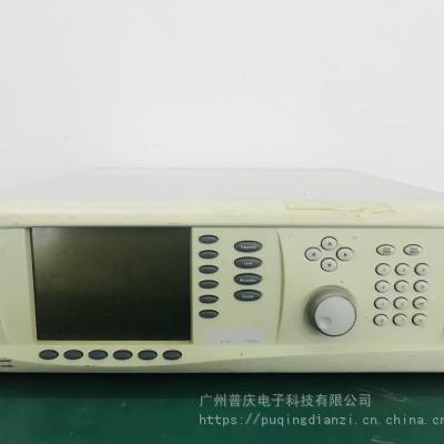 ձAnritsuźŷ MG3692BMG3692A ۿṩά ӭѯ