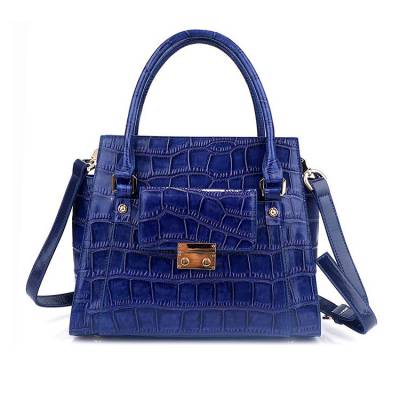 ѷʱʯͷ***Ůʿwomen handbag