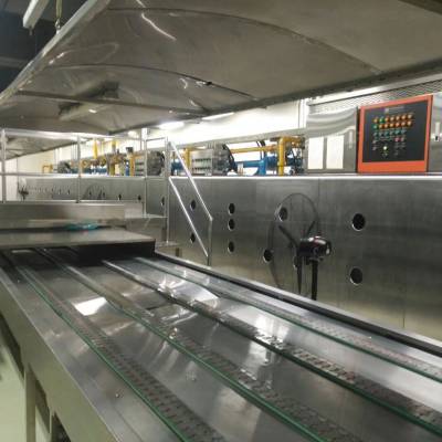 二手食品厂机械设备回收上海食品加工机械设备回收月饼机注浆机回收