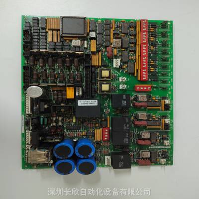 ӦڹDCSϵͳDS3800HFXA1D1Bȼģ鹩ӦӪƷ Ӯչ