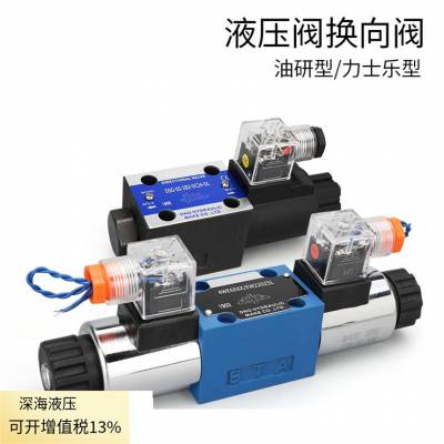 Rexroth/ʿ MSK101D-0200-NN-M1-BP2-NNNN ŷϵͳ 