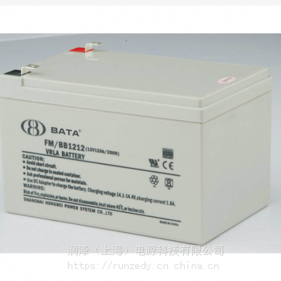 豴CNF/BB1212ά12V12AHܴ