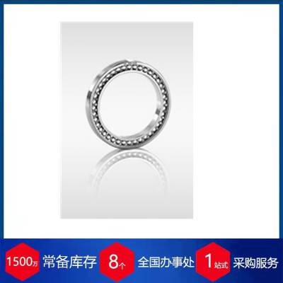 ʿWIB¸6003-2RSVY53