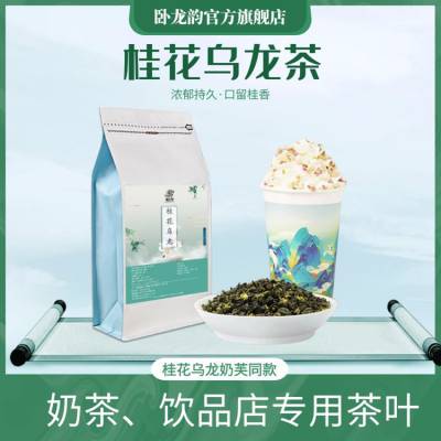 --ͬҶ--̲ѵ